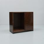 1172 1382 BOOK CASE